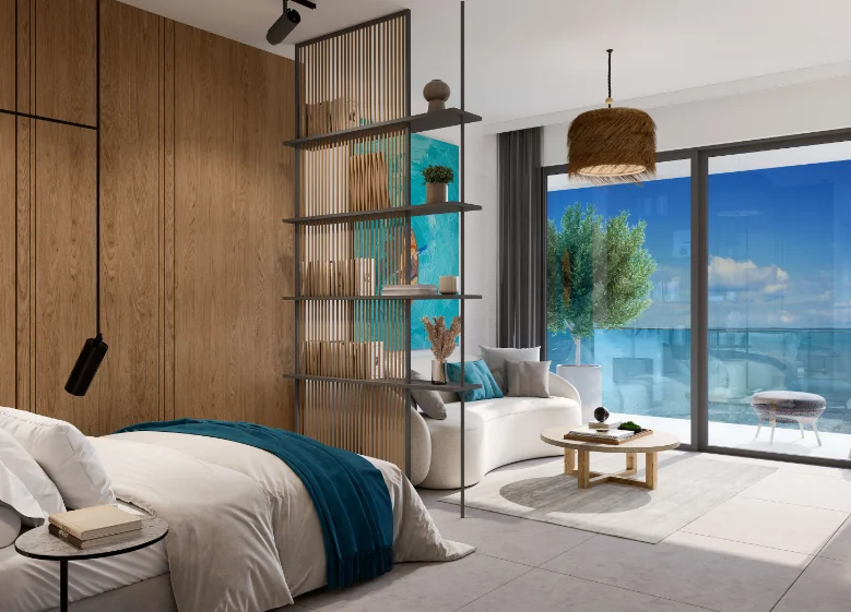 Coastal Heaven - Görsel 7