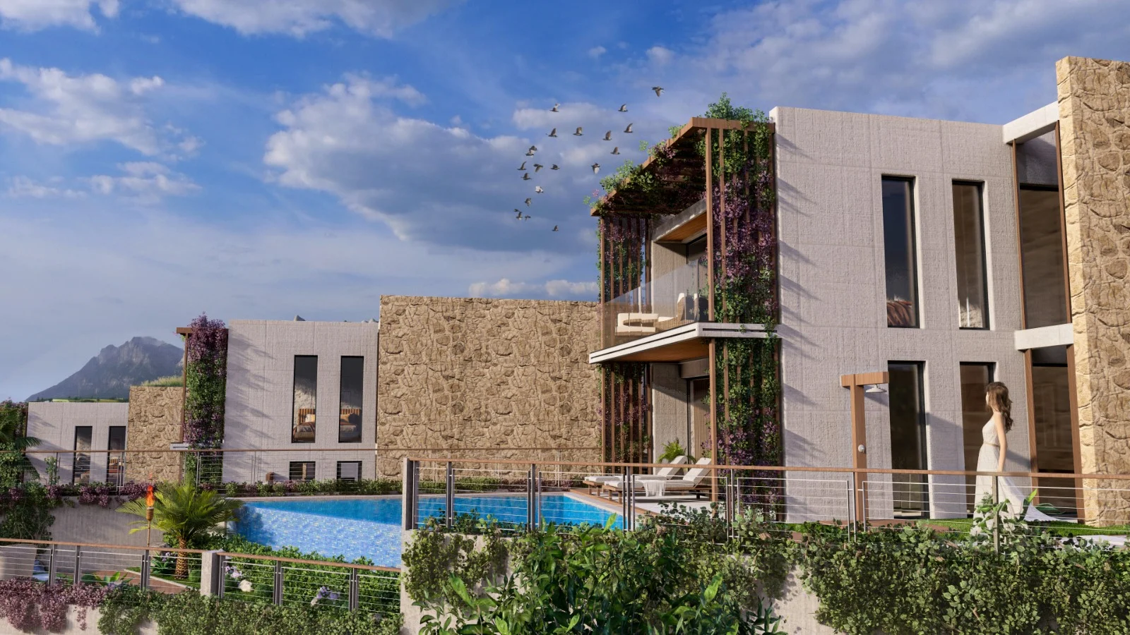 Phuket Health and Wellness Resort - Görsel 2