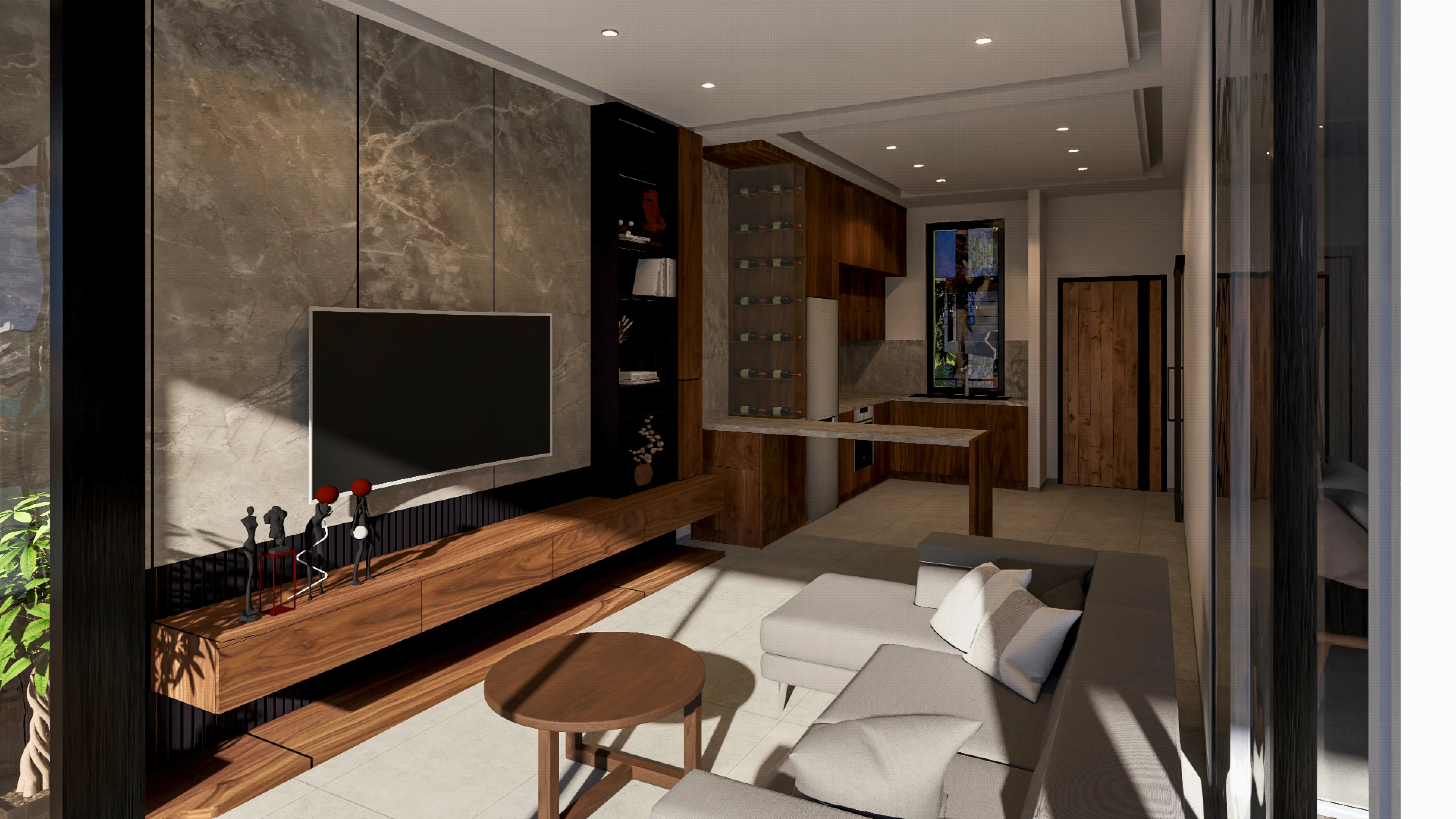 Phuket Health and Wellness Resort - Görsel 7