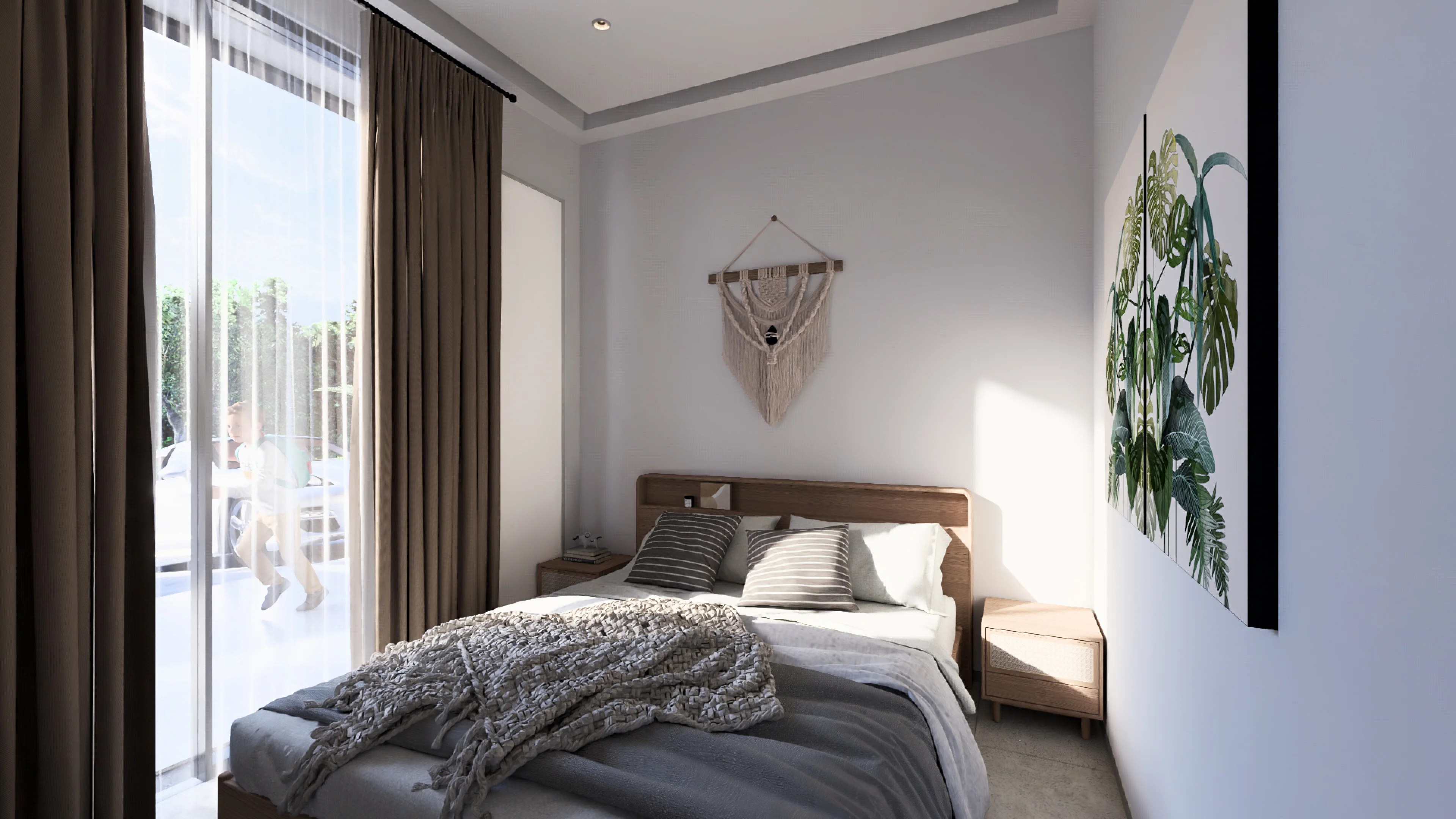 Phuket Health and Wellness Resort - Görsel 9
