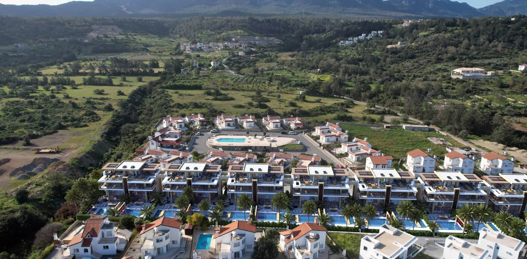 Evo Hills Esentepe - Görsel 5