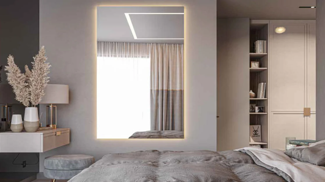 Siltaş Cadde - Görsel 10