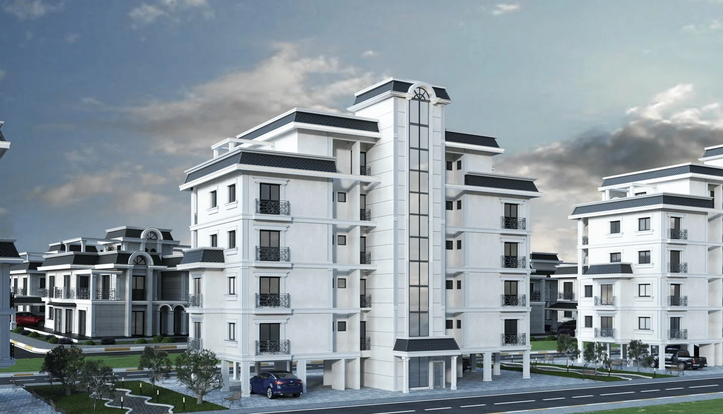 La Palazzo - Görsel 2