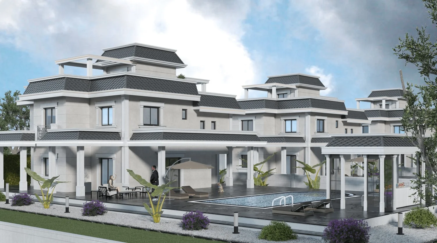 La Palazzo - Görsel 6