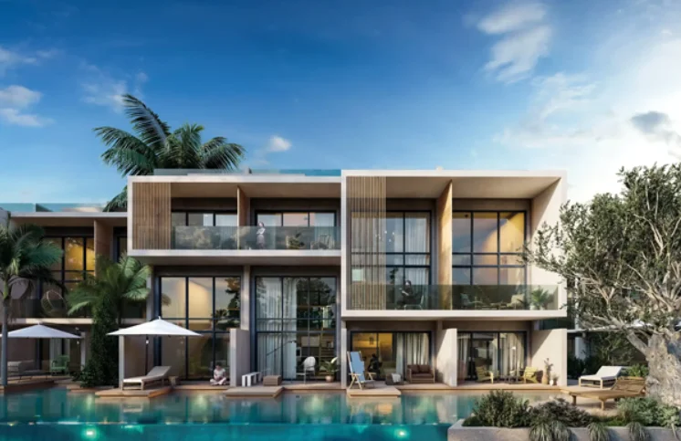 Casa Del Mare - Görsel 3