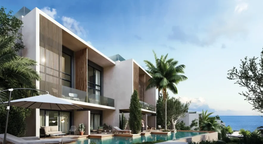 Casa Del Mare - Görsel 4