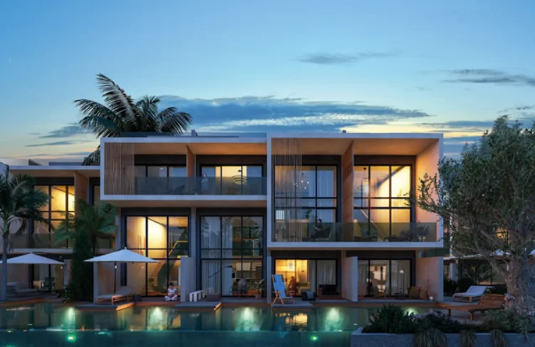 Casa Del Mare - Görsel 5