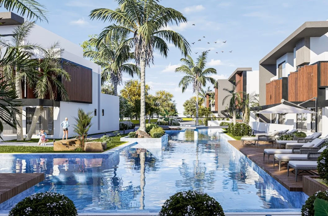 Auralux - Görsel 10