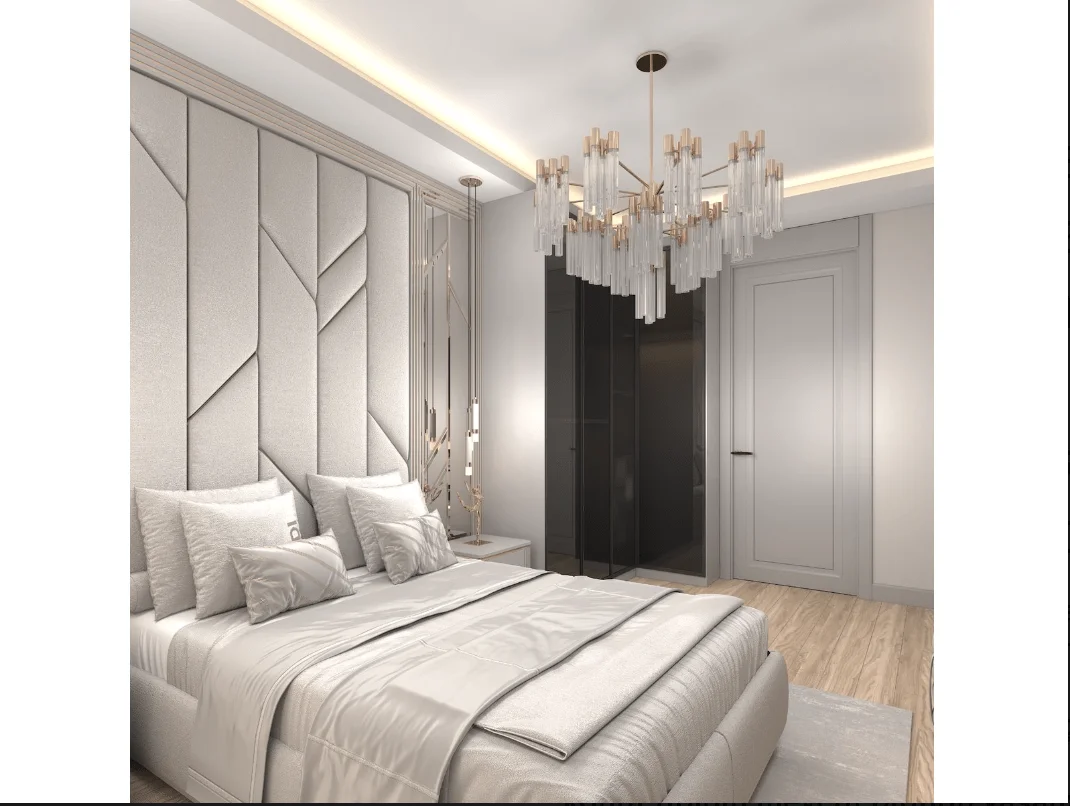 Proje Fotoğrafı 2
