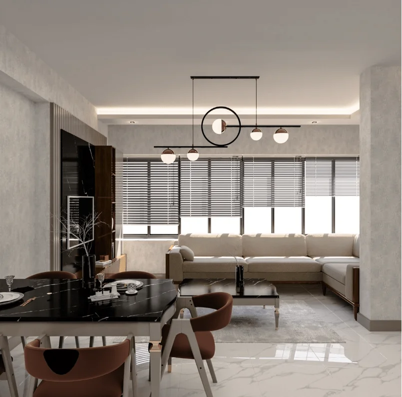 Proje Fotoğrafı 6