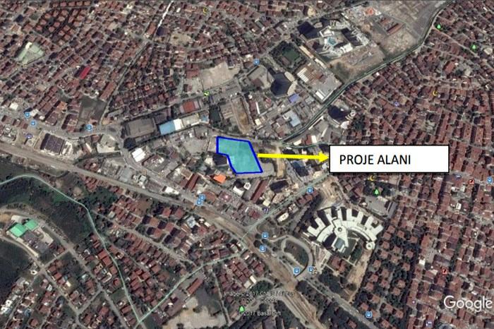 Almis Güven Maltepe