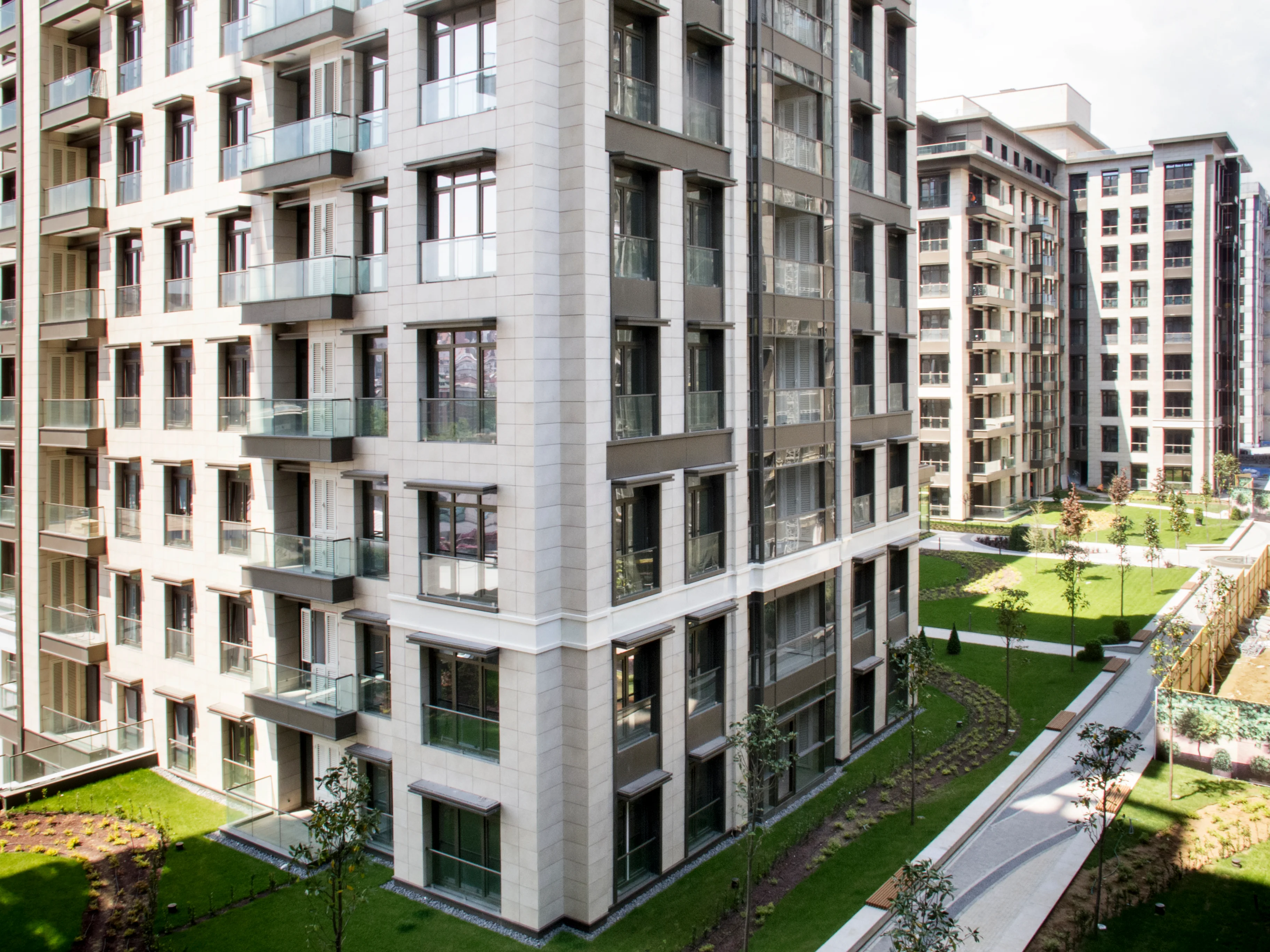 Piyalepaşa İstanbul - Görsel 9