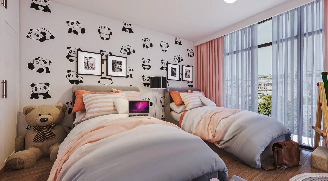 Sylvana İstanbul - Görsel 10