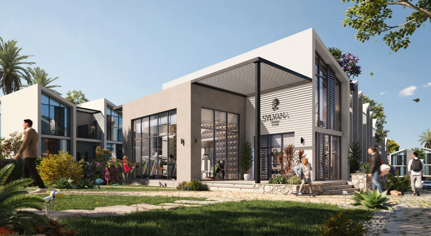 Sylvana İstanbul