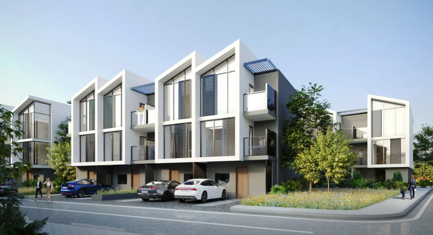Sylvana İstanbul - Görsel 2
