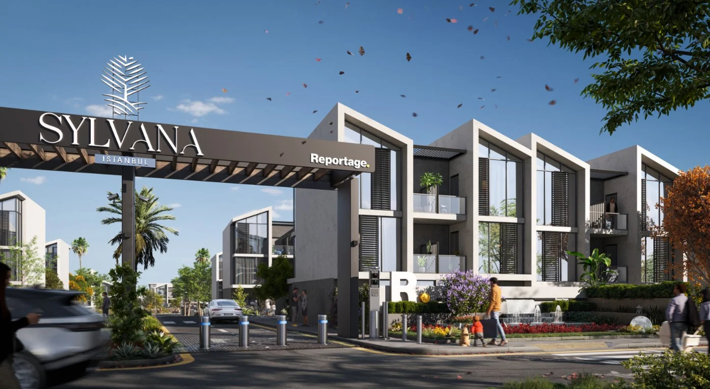Sylvana İstanbul - Görsel 4