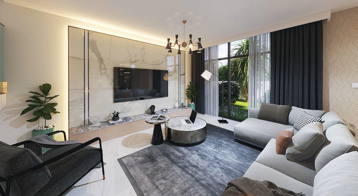Sylvana İstanbul - Görsel 6