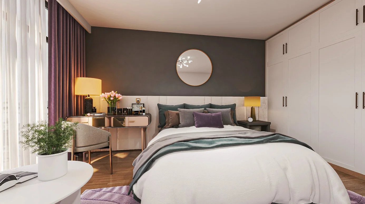 Sylvana İstanbul - Görsel 9