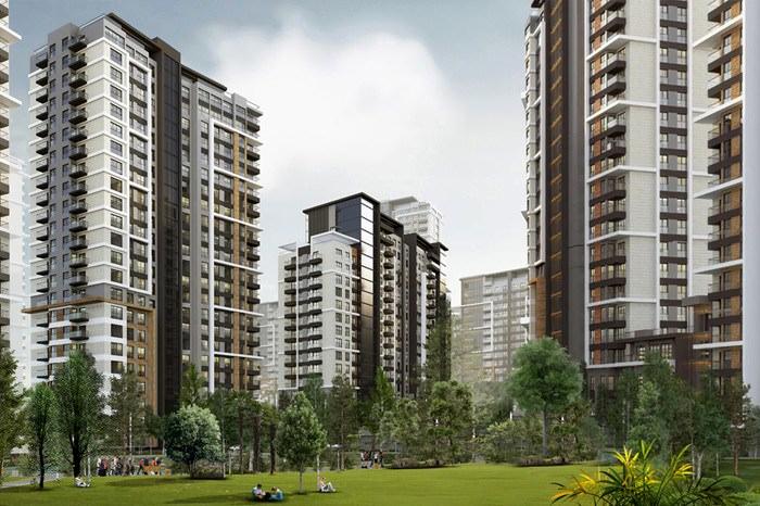 Güneş Tepe İstanbul - Görsel 5