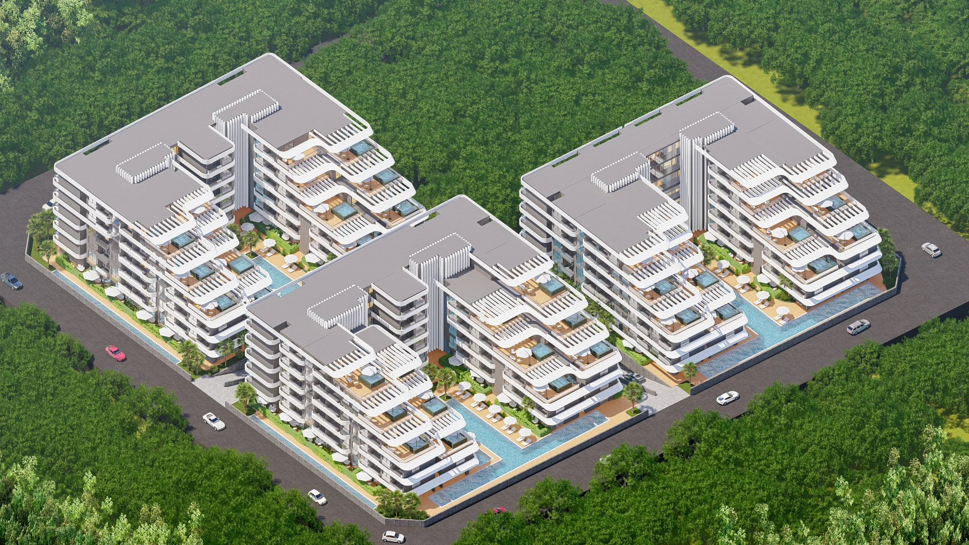 Proje Fotoğrafı 3