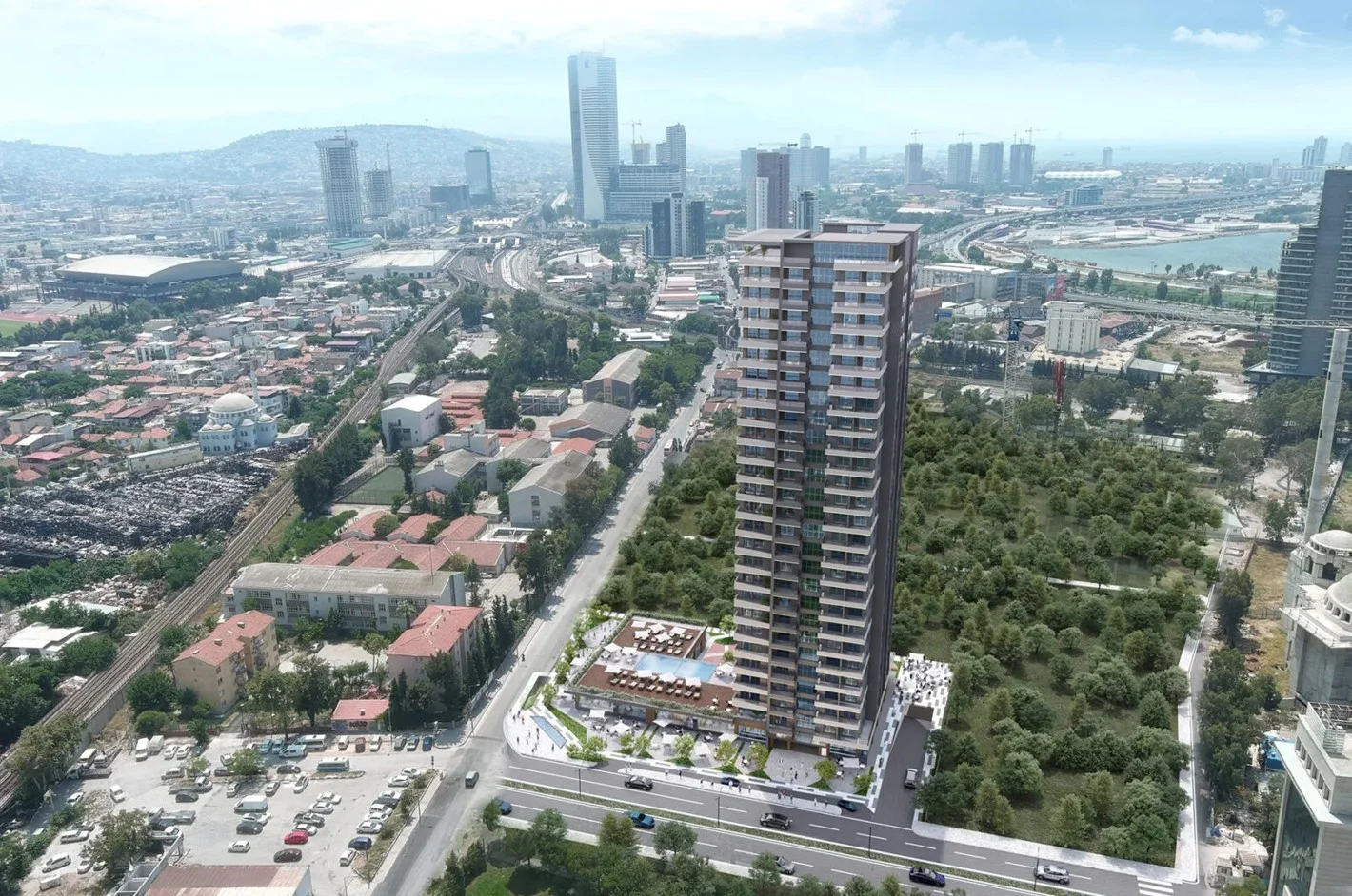 Proje Fotoğrafı 7