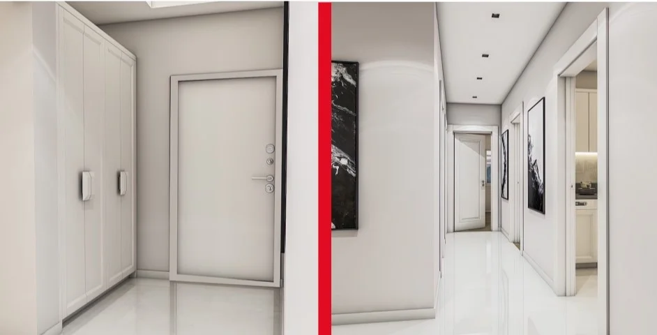 Proje Fotoğrafı 12