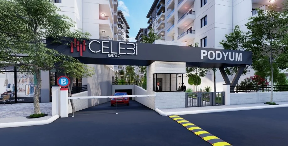 Proje Fotoğrafı 8
