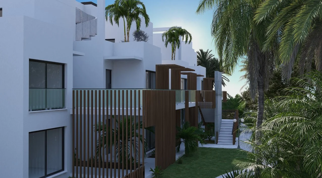 Neo Residence - Görsel 4