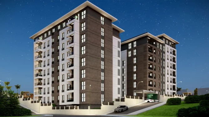 Köşem Sitesi - Görsel 3