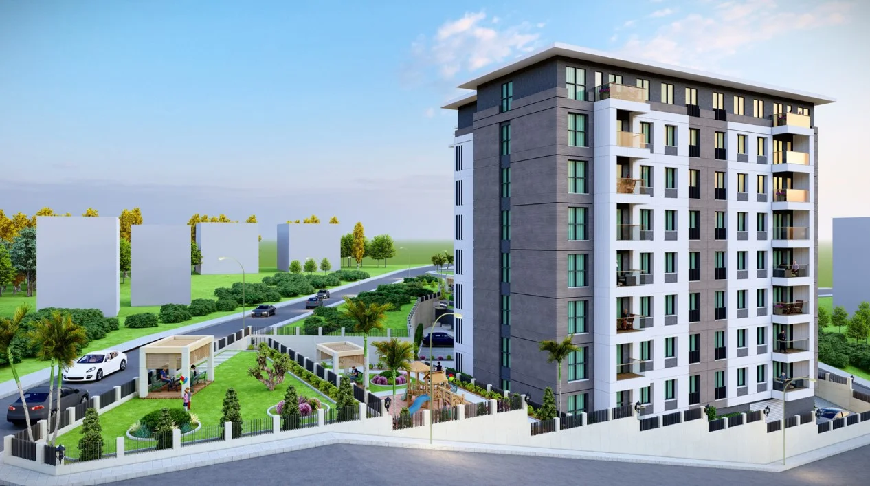 Köşem Sitesi - Görsel 4