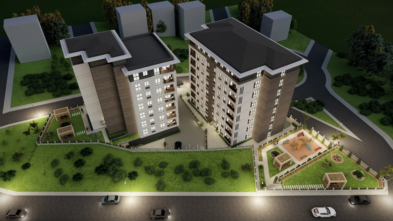Köşem Sitesi - Görsel 5