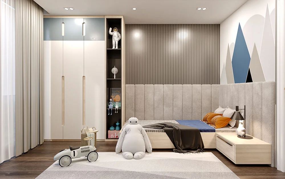 Proje Fotoğrafı 11