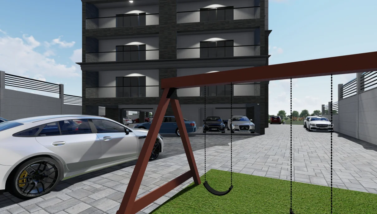 Proje Fotoğrafı 2