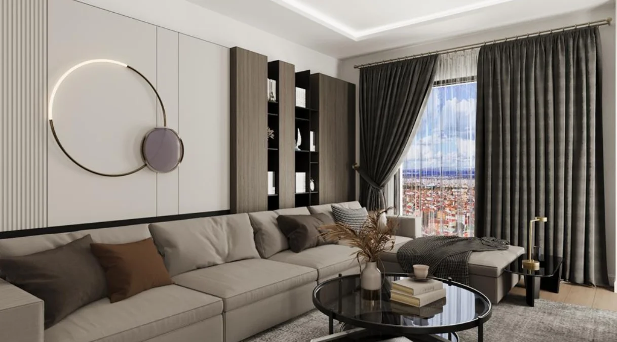 Proje Fotoğrafı 9