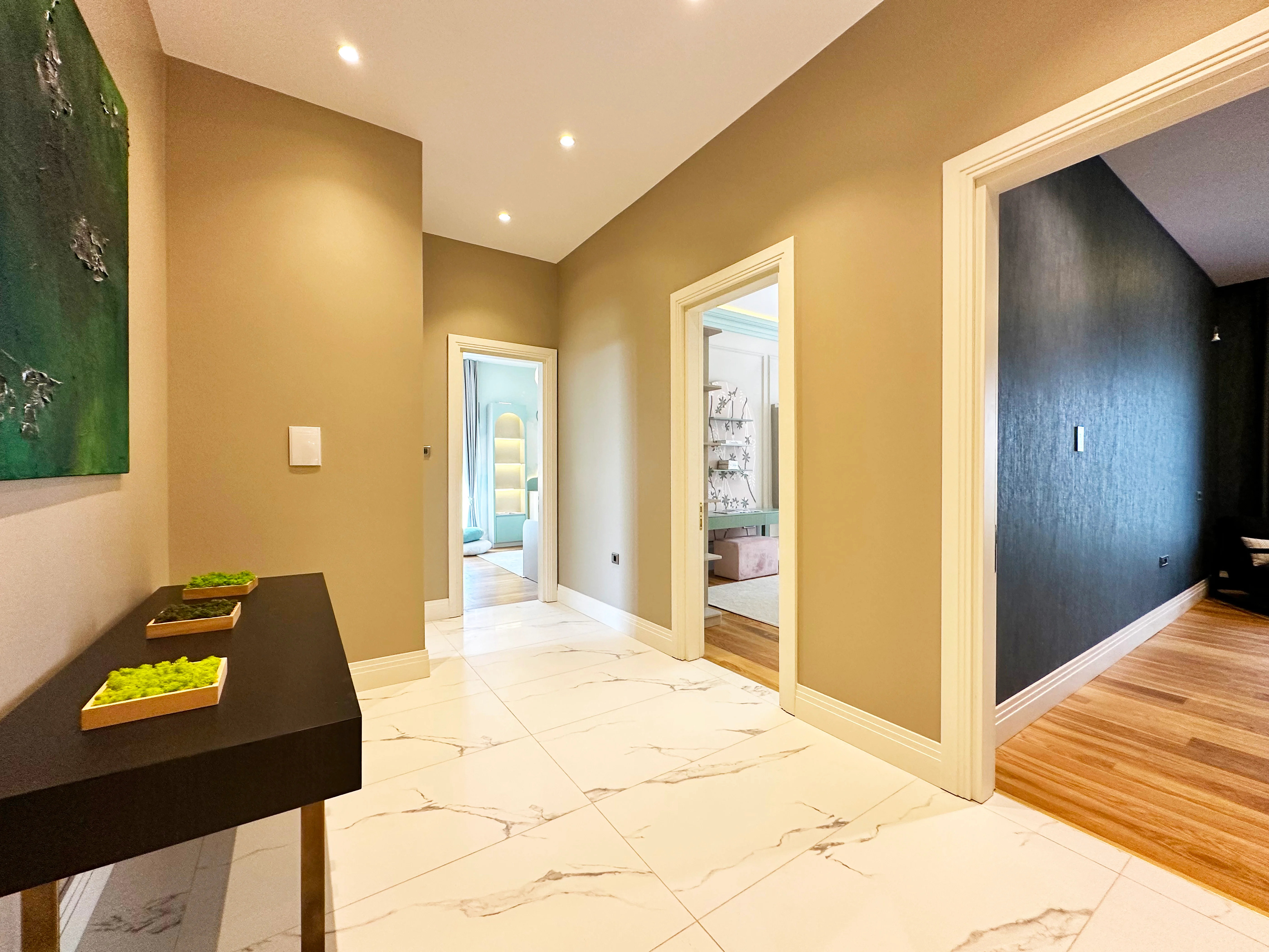 Habitat Evler - Görsel 10