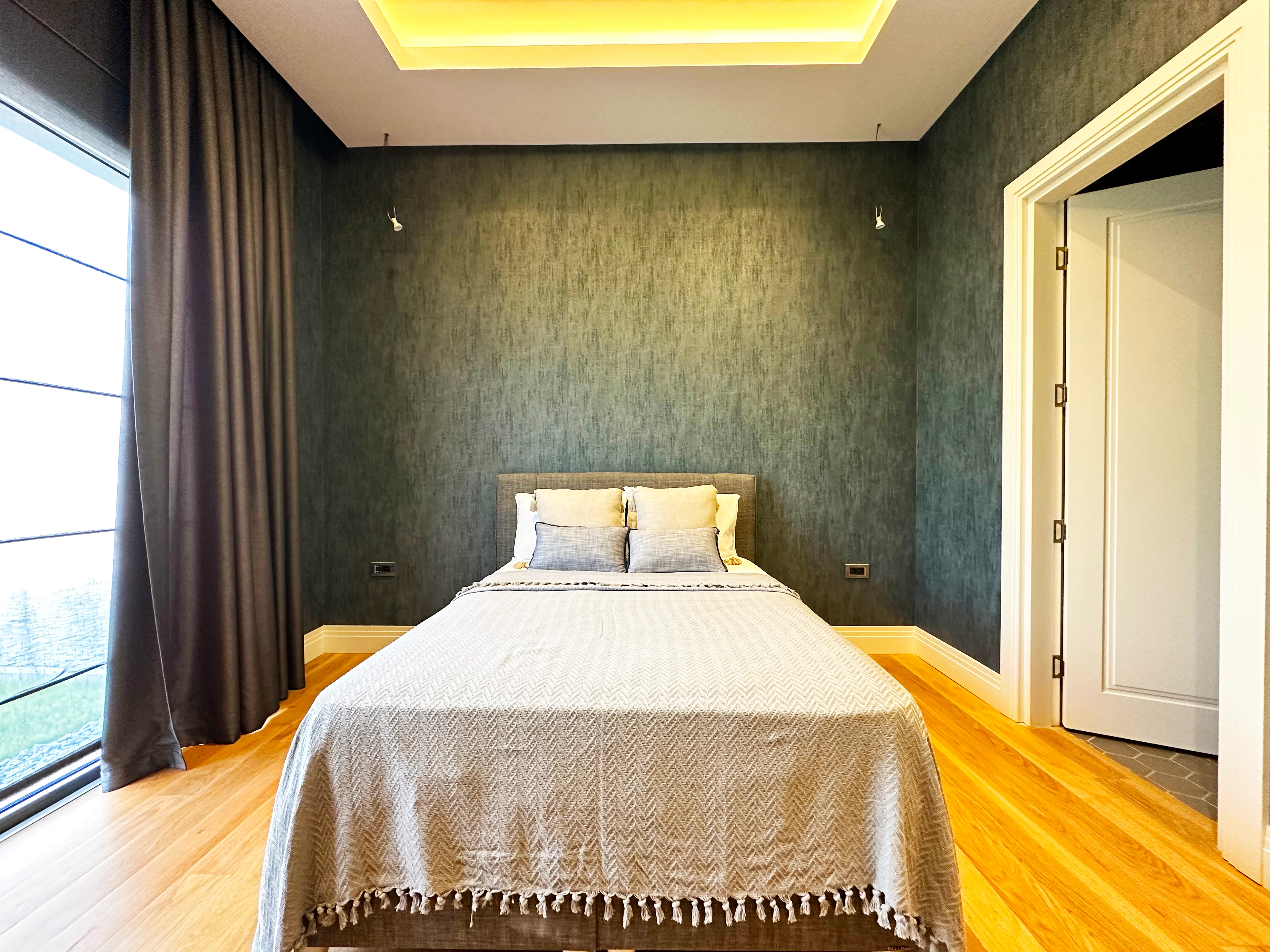 Habitat Evler - Görsel 3