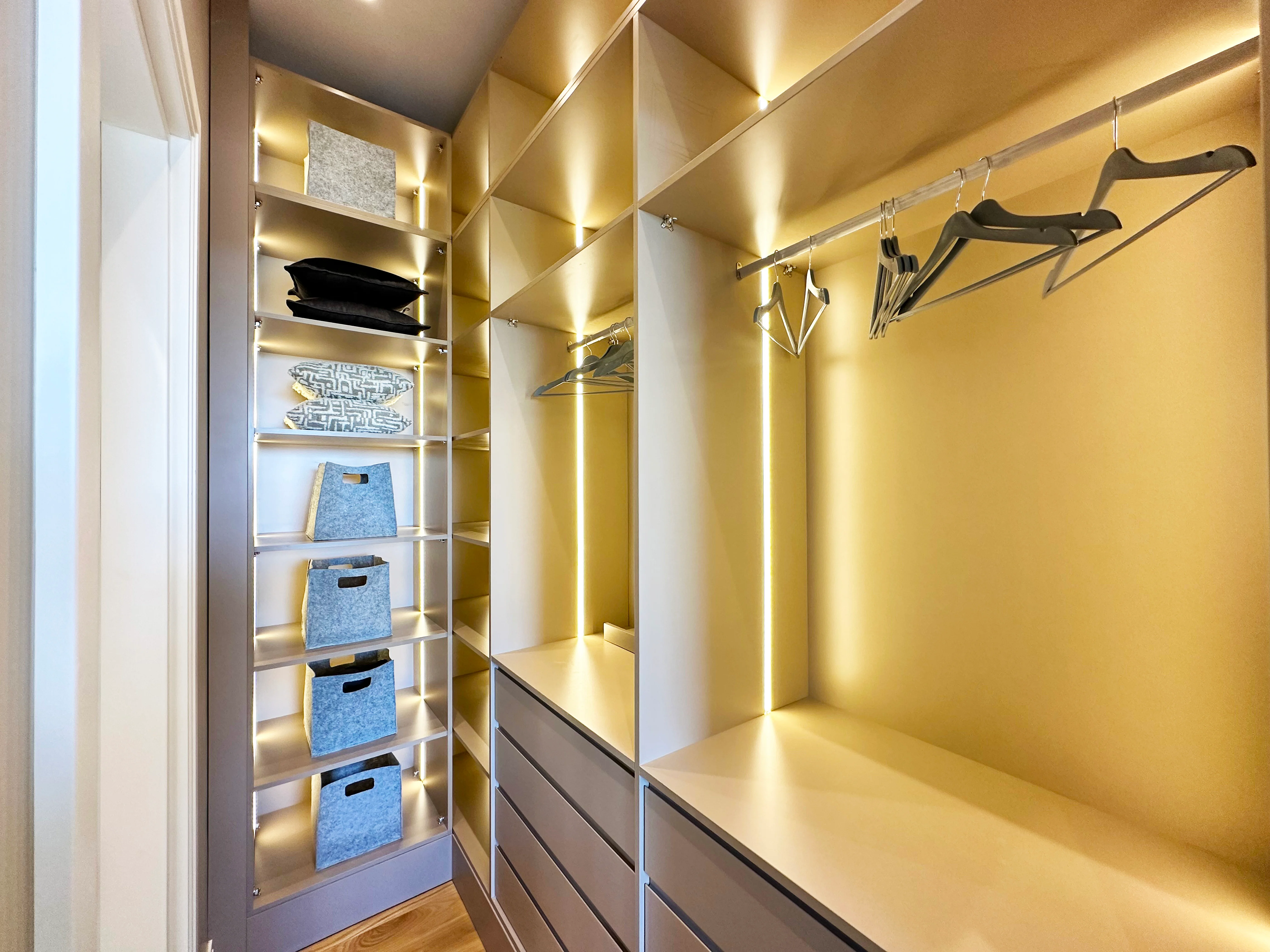 Habitat Evler - Görsel 4