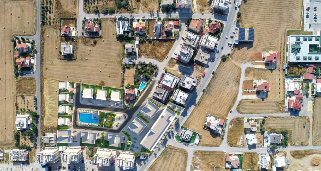 Riva Park - Görsel 8