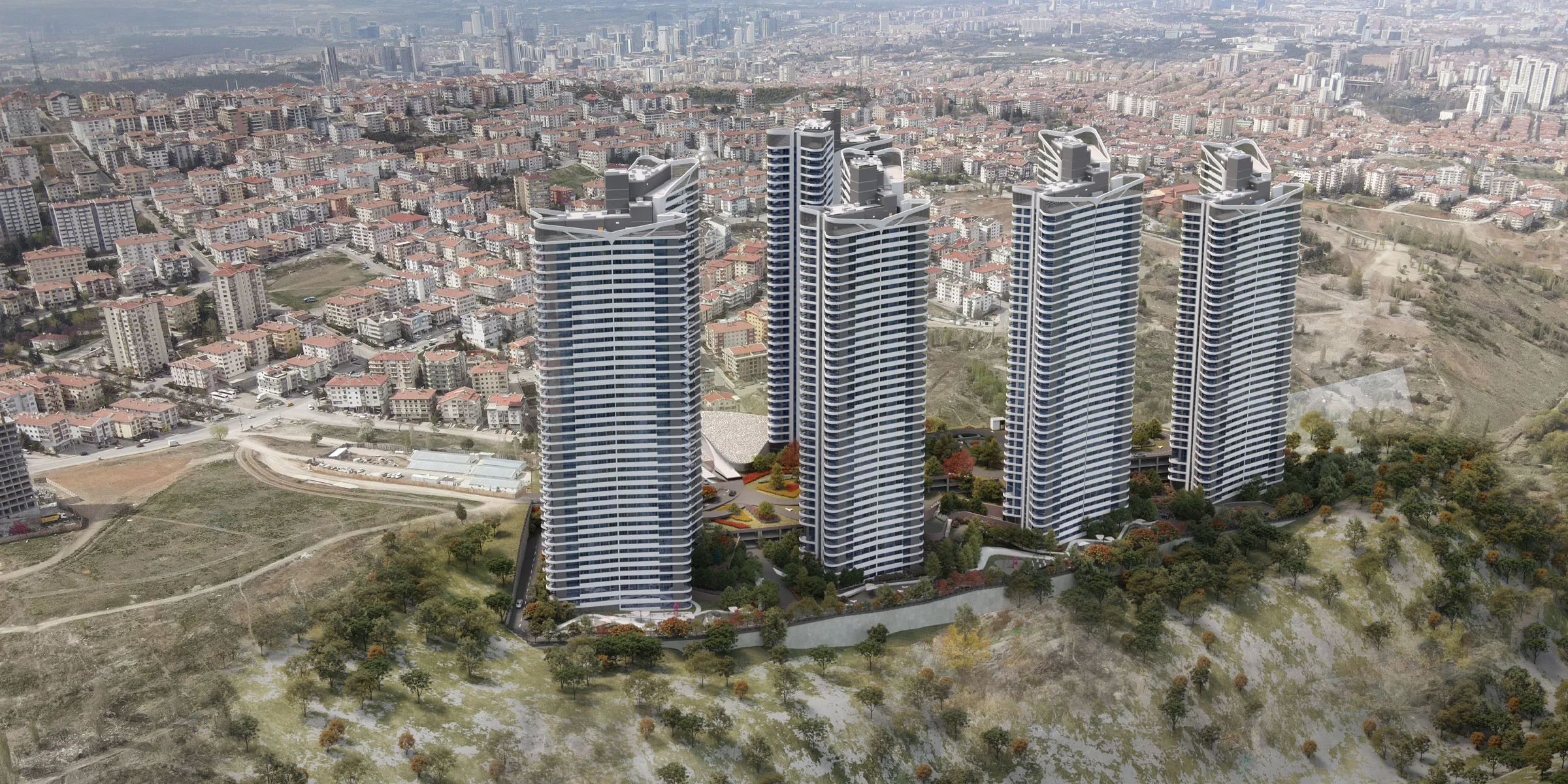 Proje Fotoğrafı 9