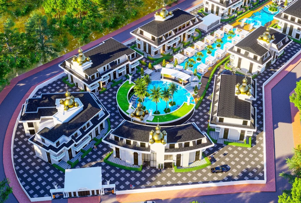 Proje Fotoğrafı 6