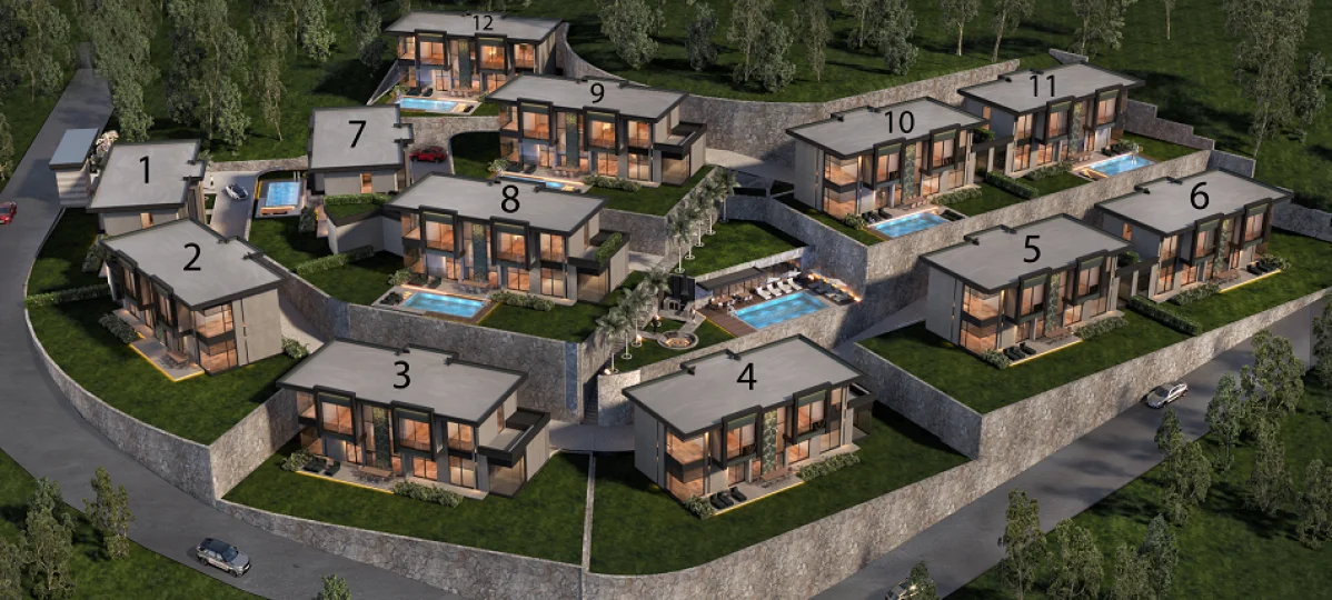 Proje Fotoğrafı 4