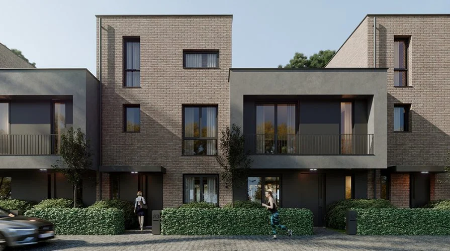 Villa Pino - Görsel 3