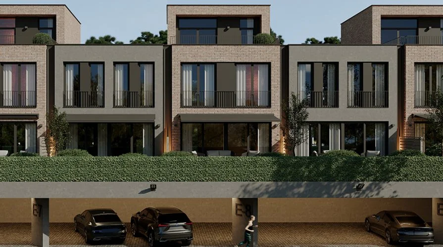 Villa Pino - Görsel 4