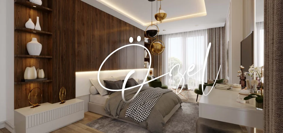 Mevsim İstanbul Bahçeşehir - Görsel 12