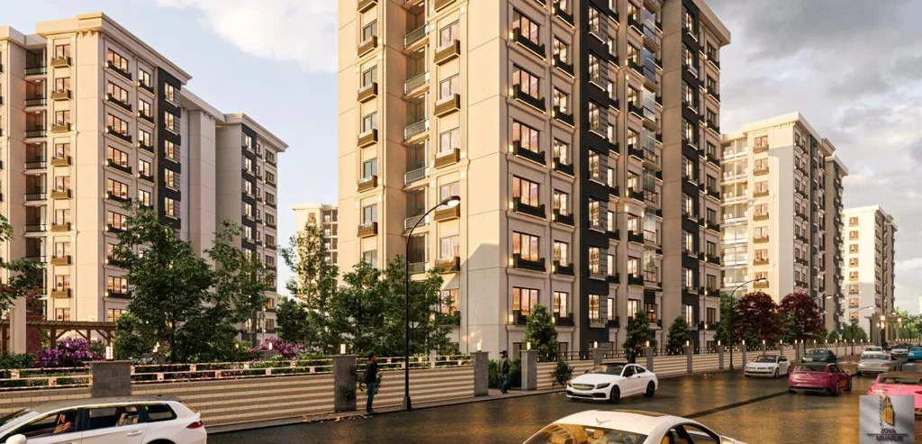 New Eyüp - Görsel 2