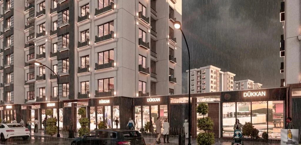 New Eyüp - Görsel 3