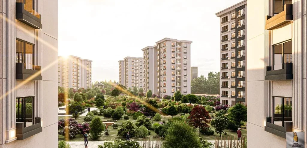 New Eyüp - Görsel 4