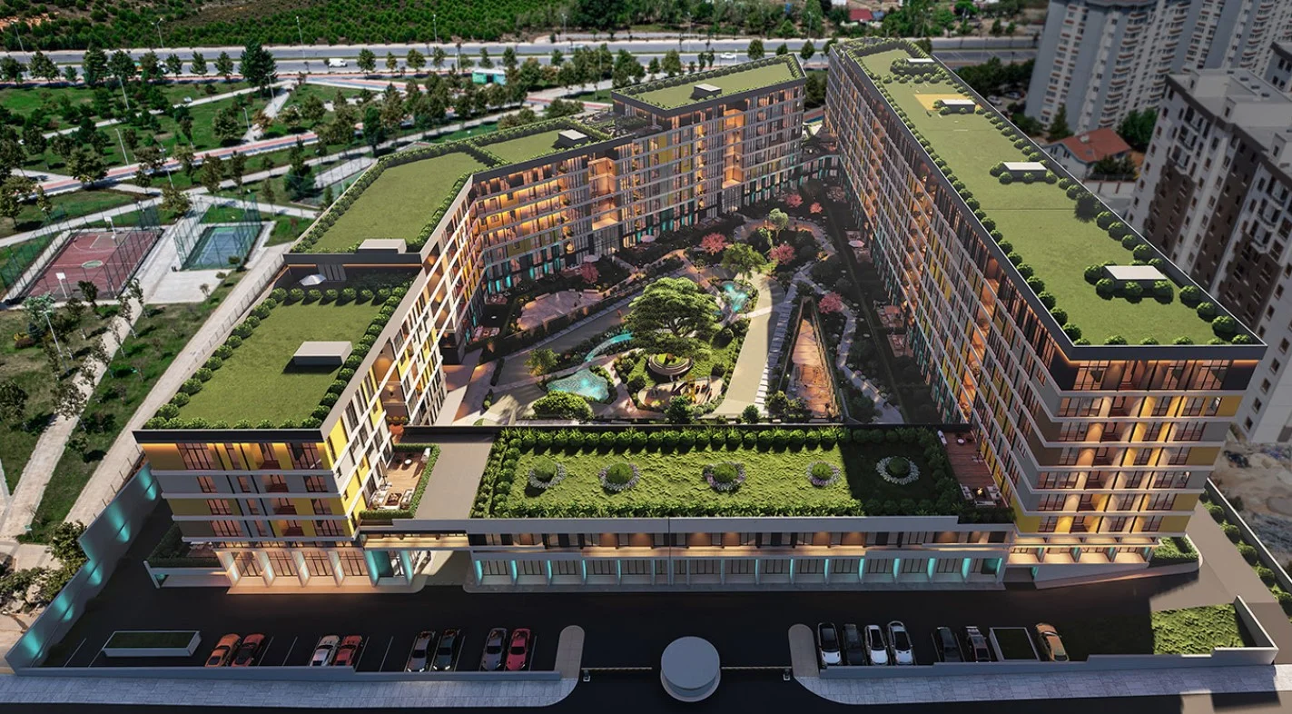 Buhayat İstanbul - Görsel 10