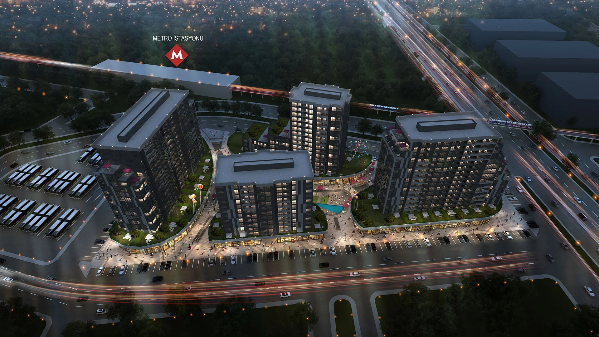 AP İst Port - Görsel 3
