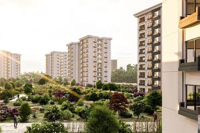 New Eyüp - Görsel 6